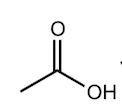 Carboxylic Acid with LiAlH4, Et2O