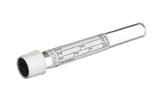 <p>White Top Tube = WTT</p>