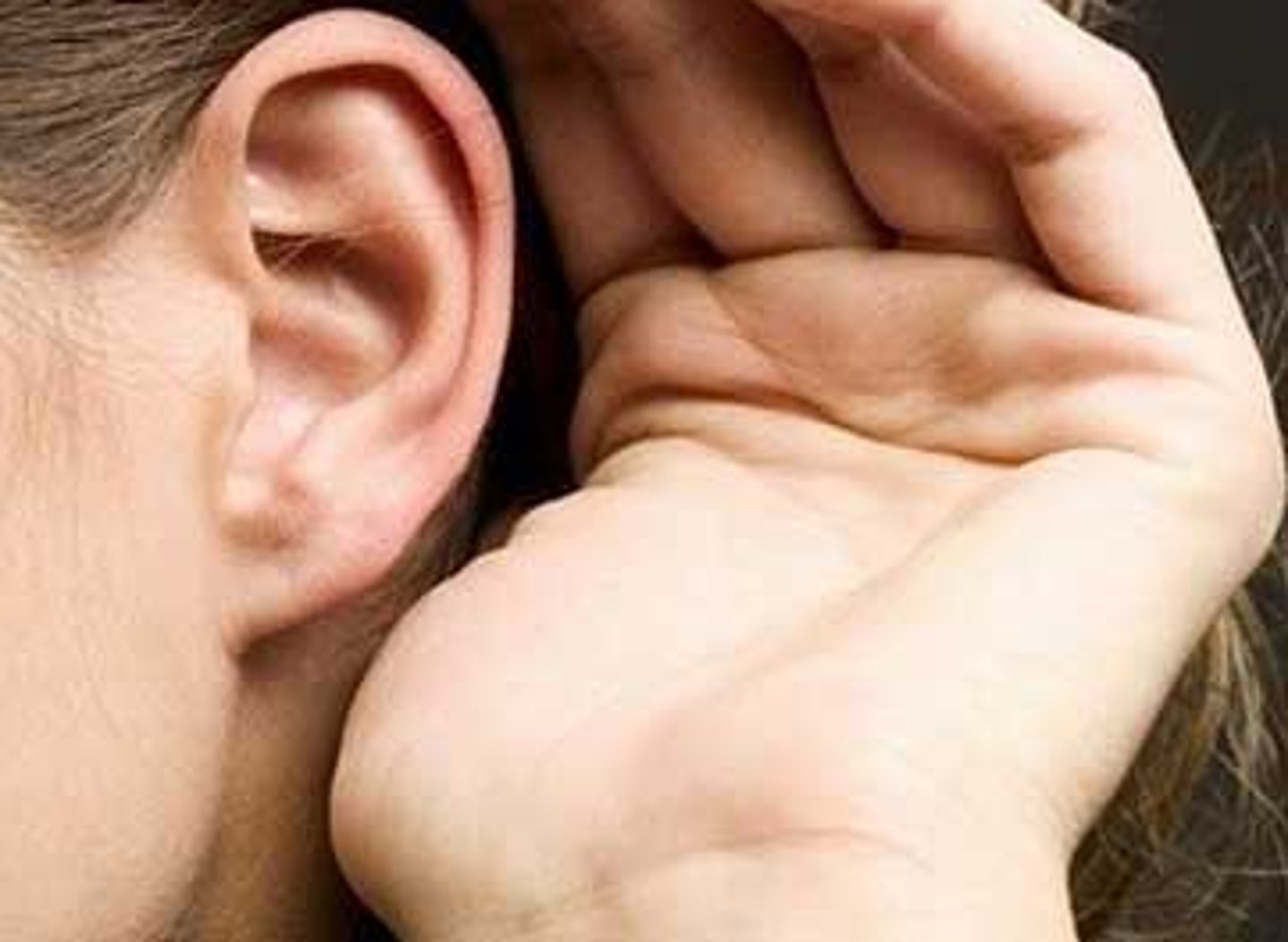 <p>tīng</p><p>listen to; to hear</p>