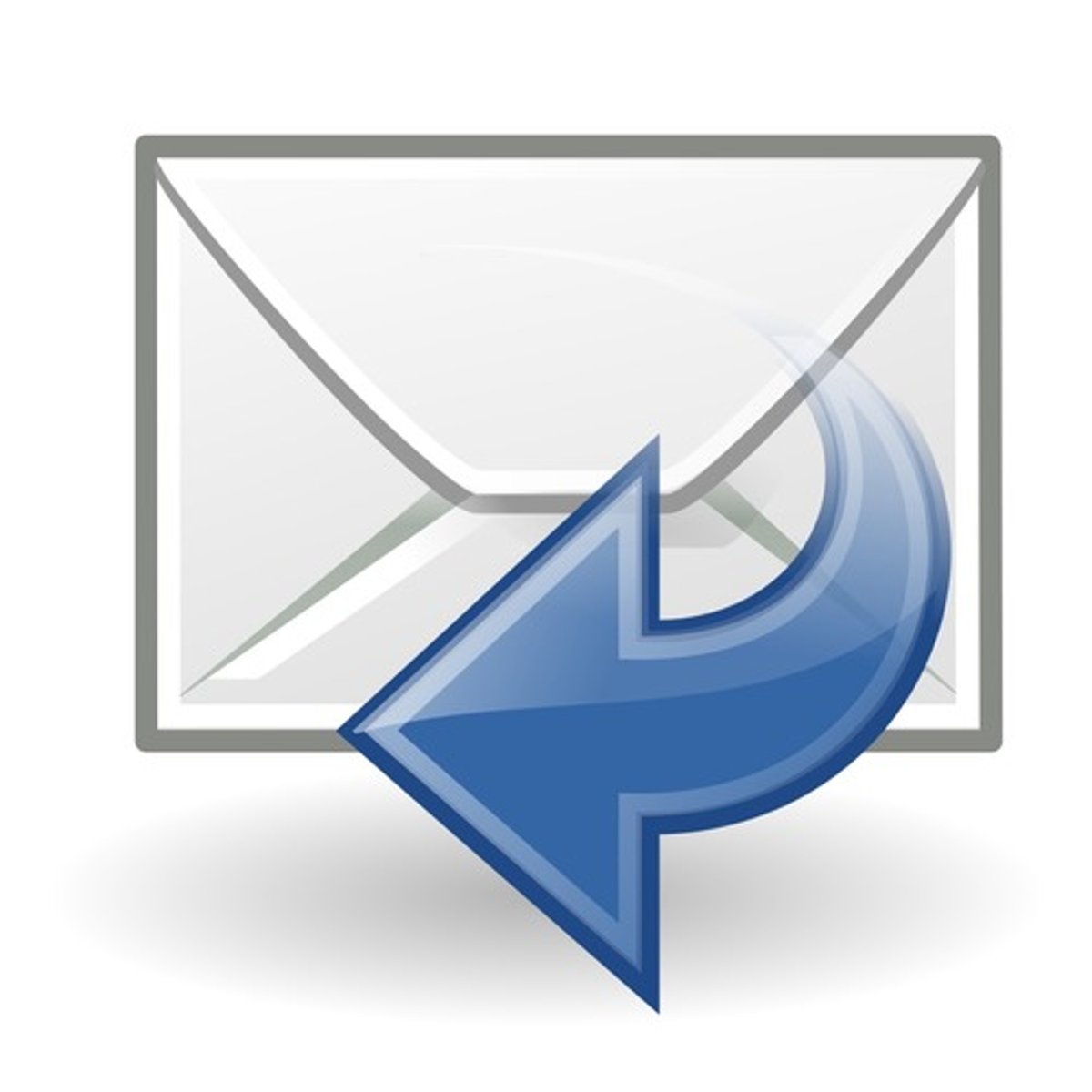 <p>thư hồi âm</p><p>답장을 기다립니다</p><p>Tôi chờ thư hồi âm ạ<br><span style="color: blue"><em>Đuôi câu ㅂ니다</em></span></p>