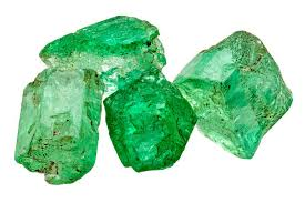 <p>Berrylium (Be)</p>