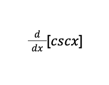 <p>csc rule</p>