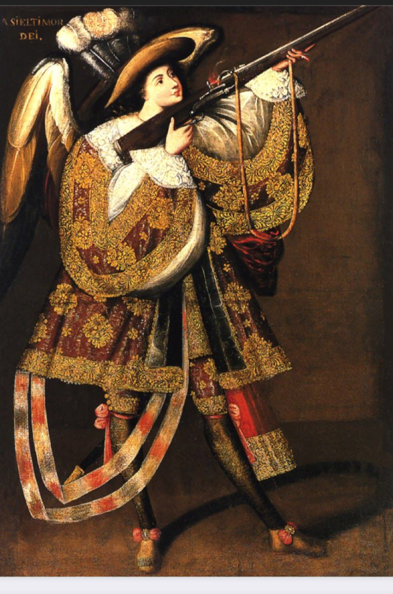 term image