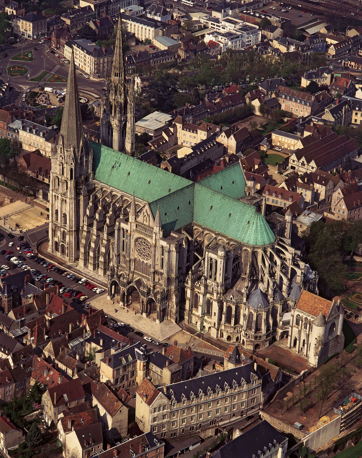 term image