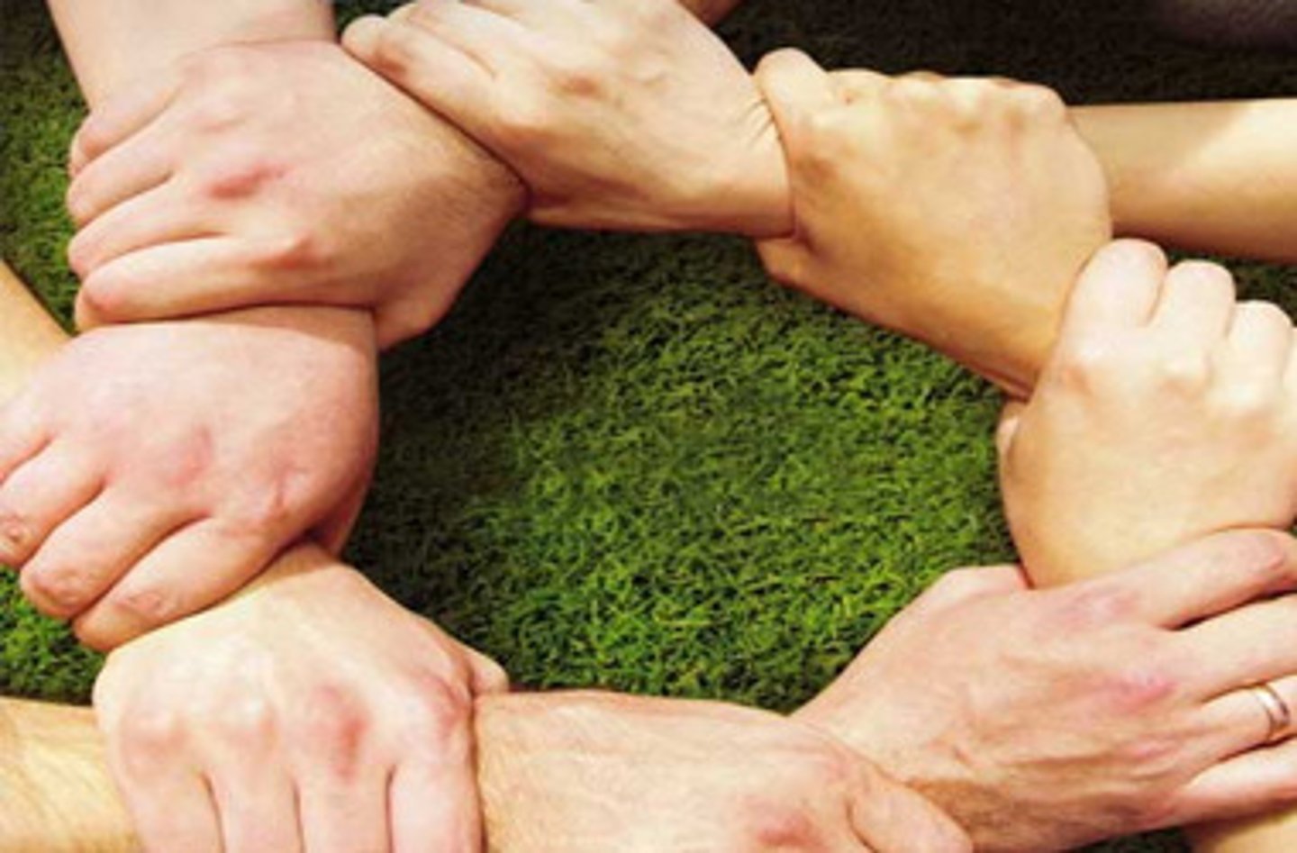 <p>(v) sát nhập, kết hợp</p>