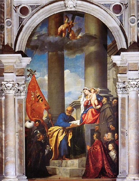 term image