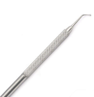 <p>Dycal/Liner Applicator</p>