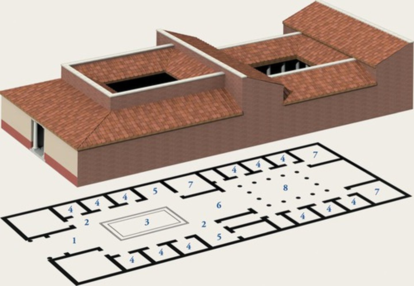 <p>architecture</p>