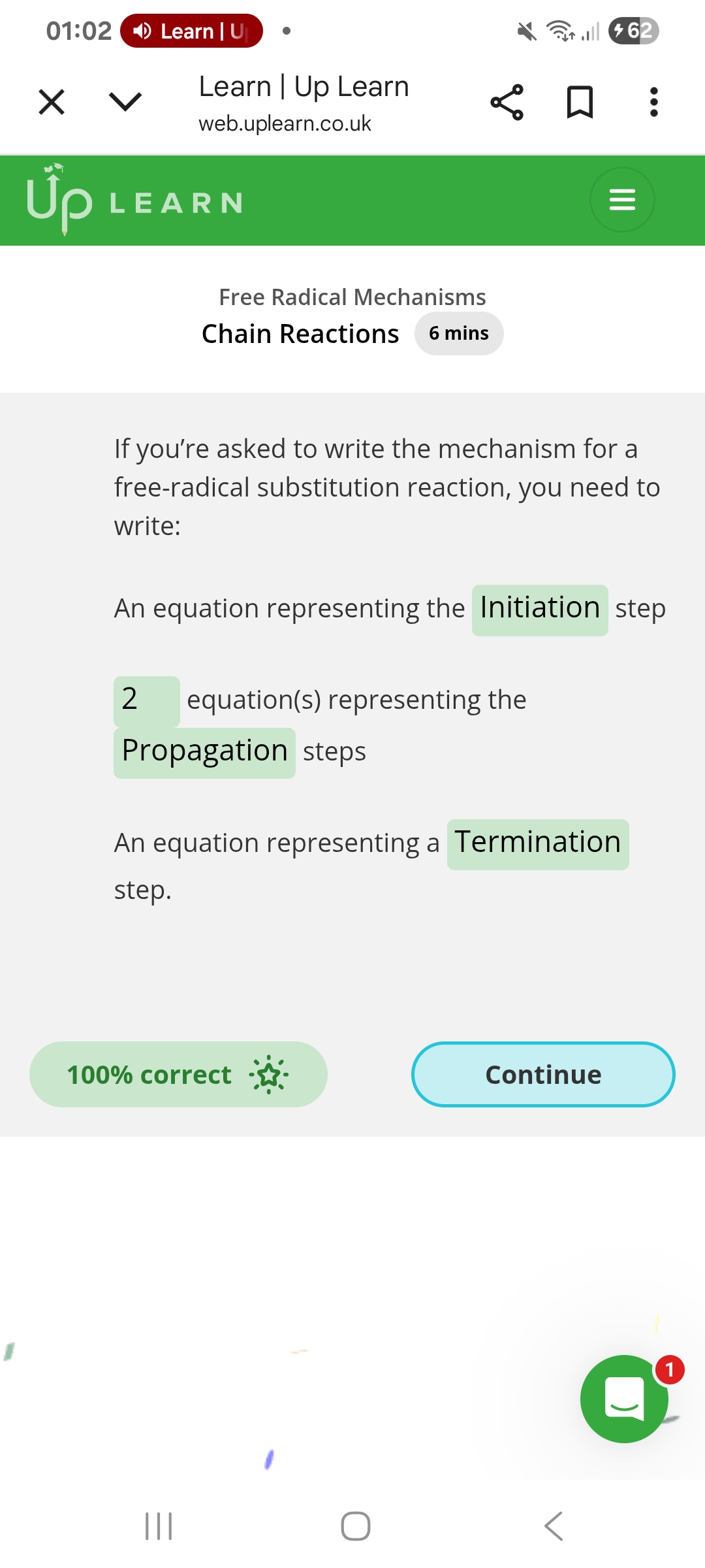 knowt flashcard image