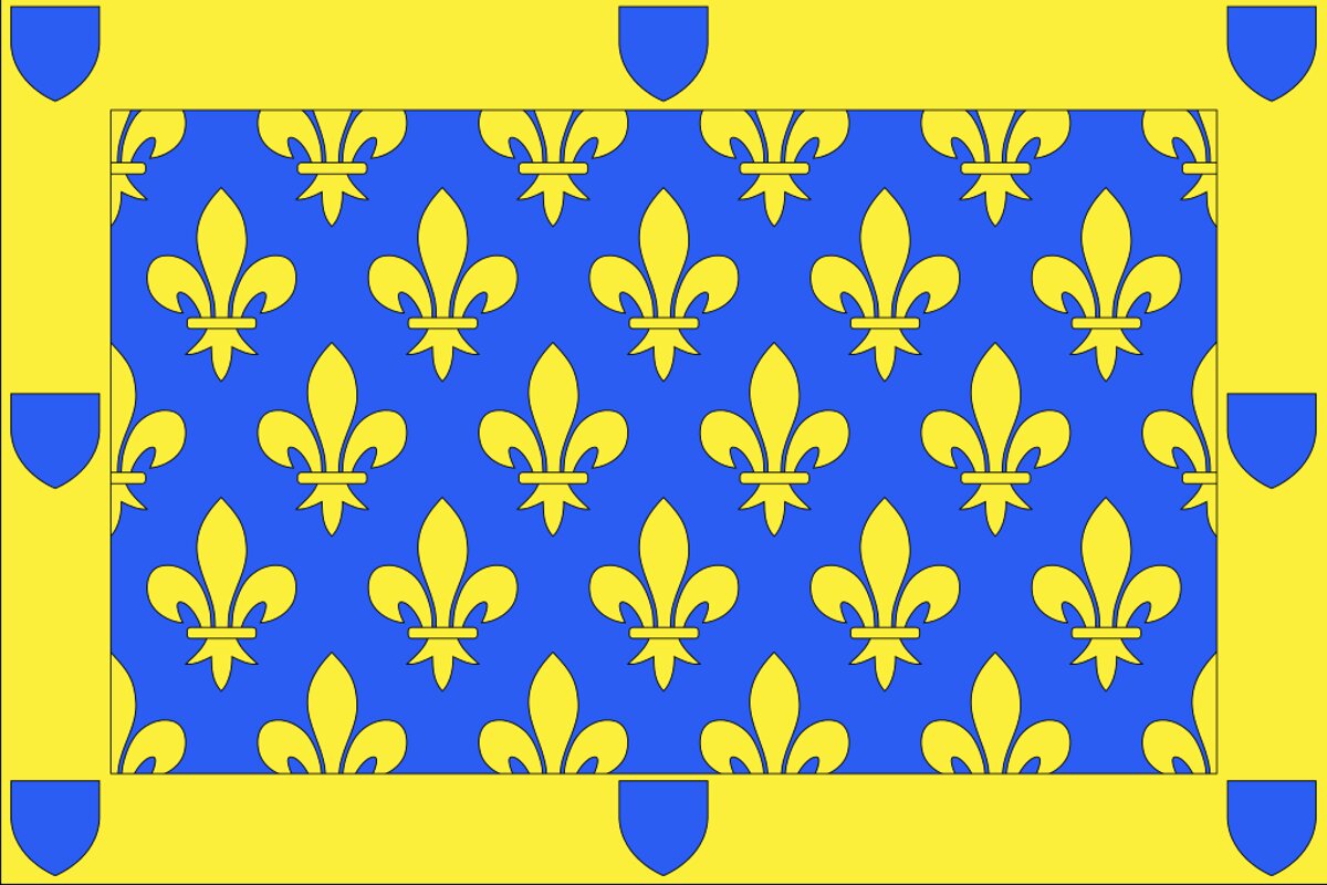 <p>07 Ardèche</p>