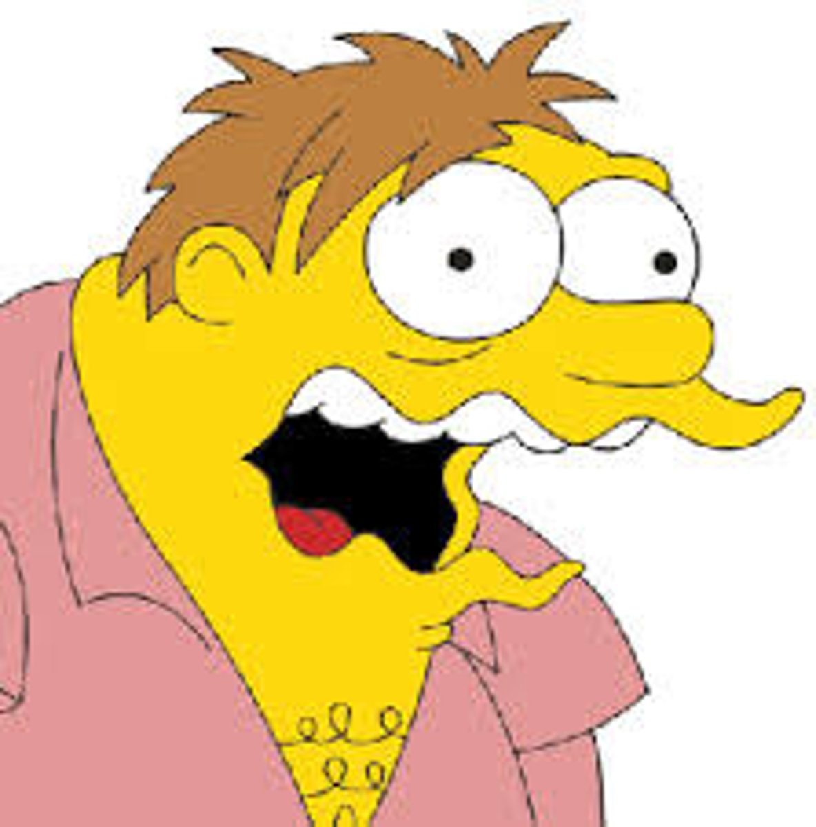 <p>to burp</p>