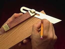 <p>What is this tool called?</p>