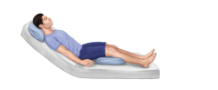 <p>whats the name of this position?</p>