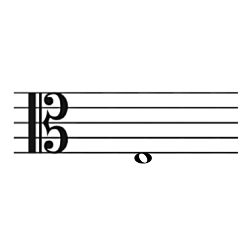 <p>What note is this?</p>