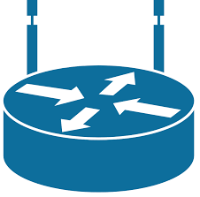 <p>What is this device called?</p>