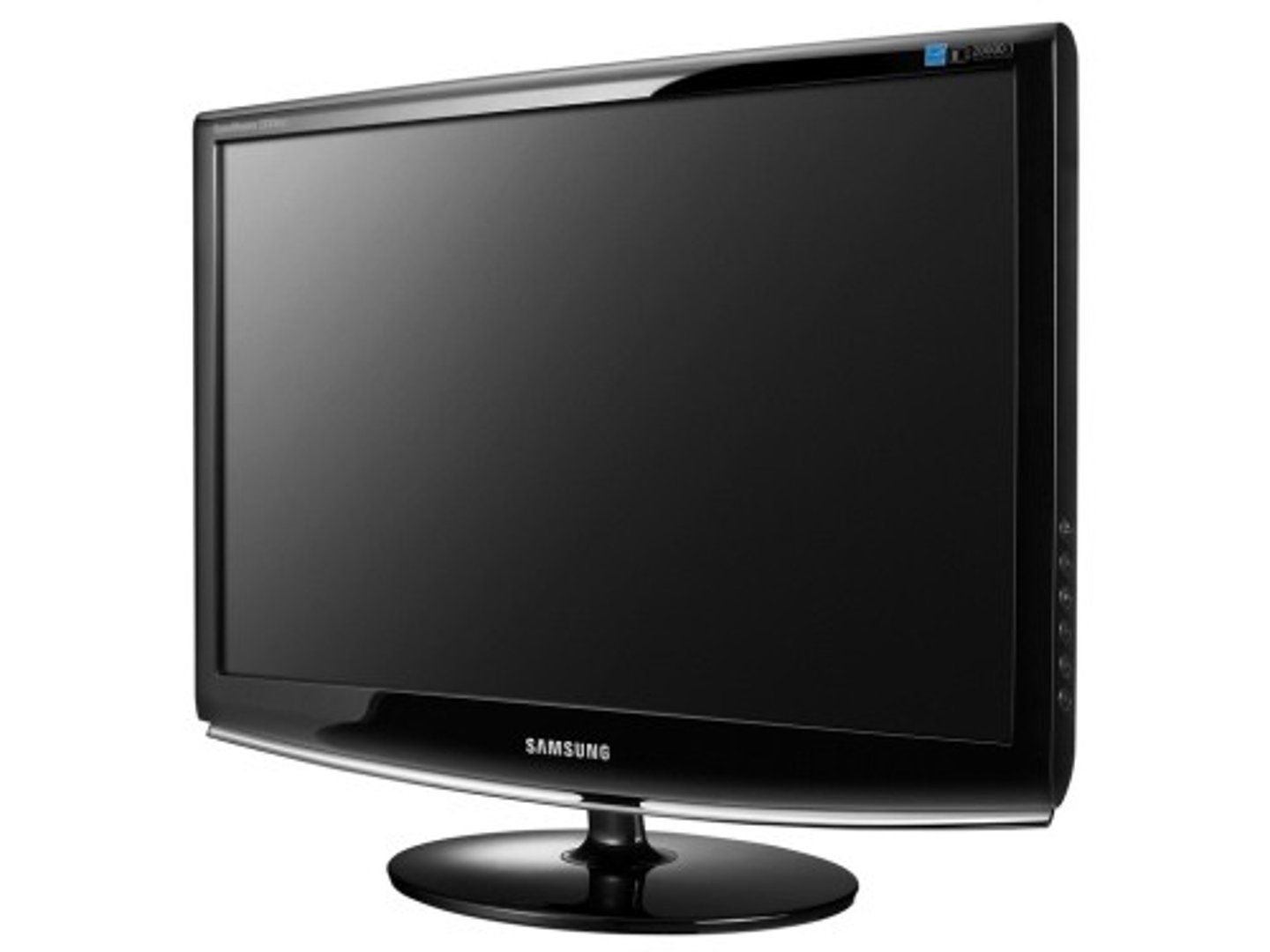 <p>the screen</p>