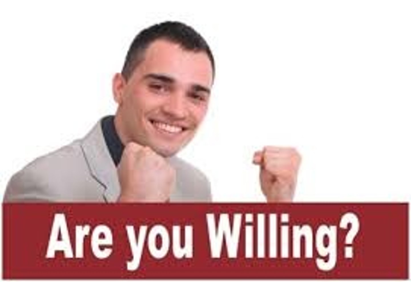 <p>zhǐ hǎo - have to; be forced to</p>