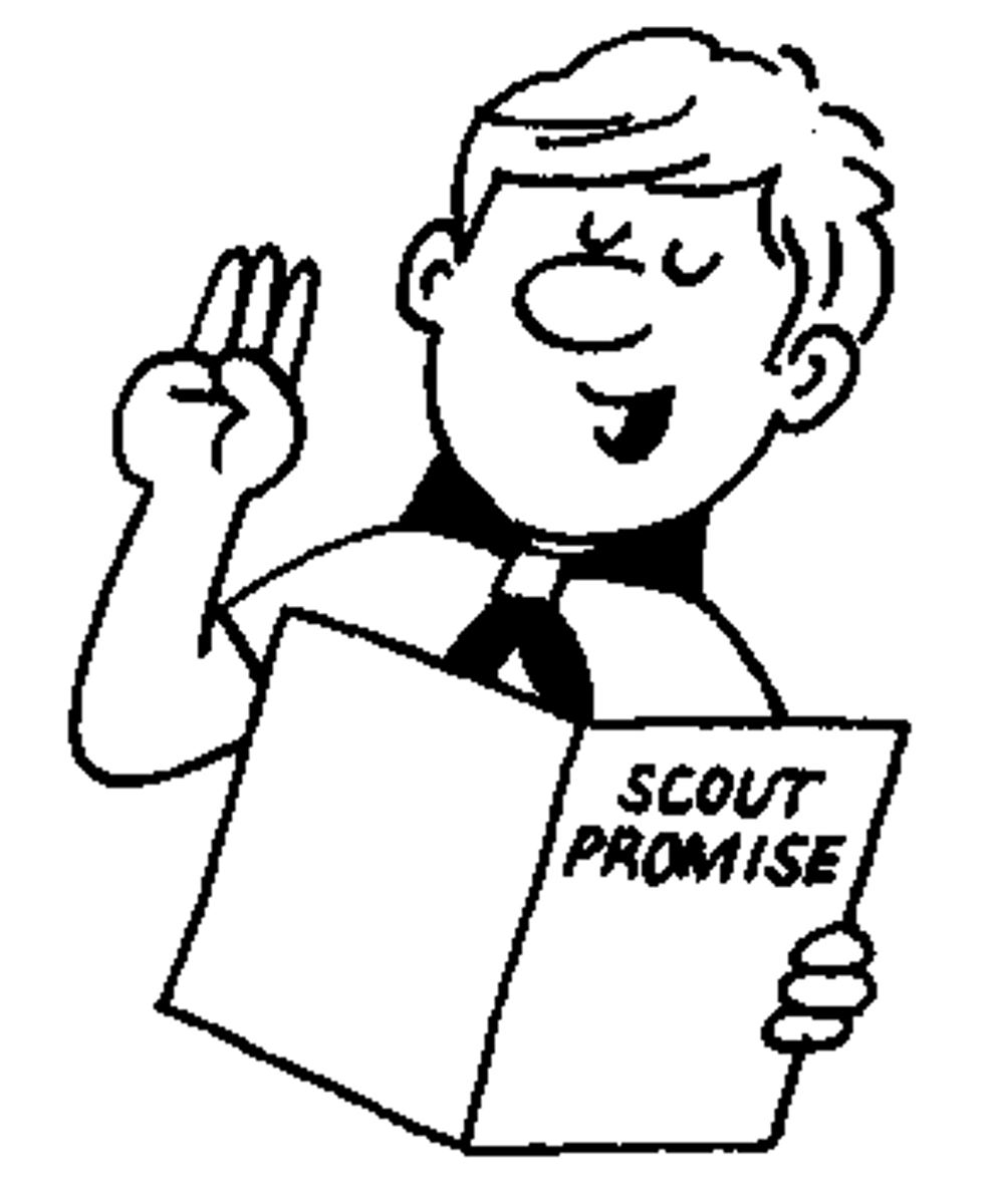 <p>to promise</p>