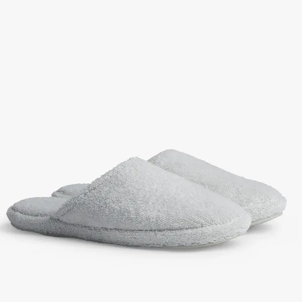 slippers (slypers)