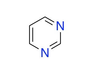 <p>What’s the name of this structure?</p>