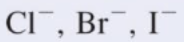<p>what rule applies to these compounds?</p>