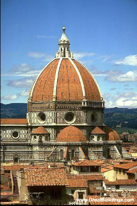 <p>Who made this?</p>