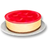 <p>Cheesecake</p>