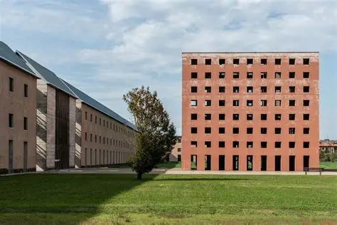 <p>Name &amp; Architect</p>