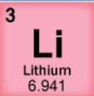 <p>Li</p>