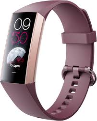 <p>fitness watch</p>