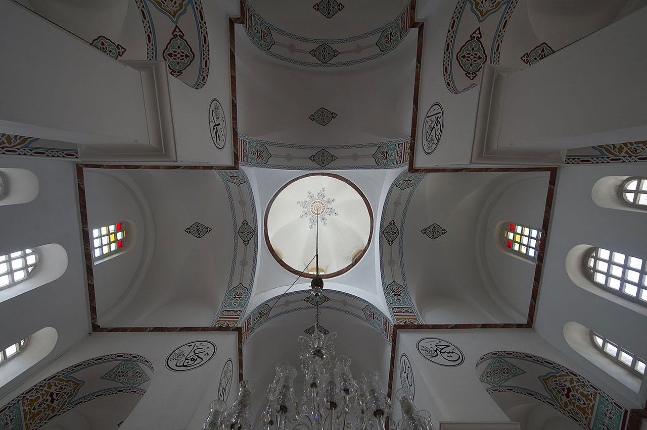 term image