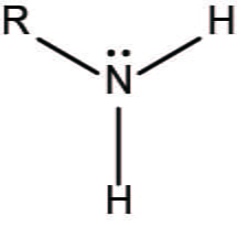 <p>What functional group is this? </p>