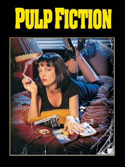 <p>Name the Director</p>