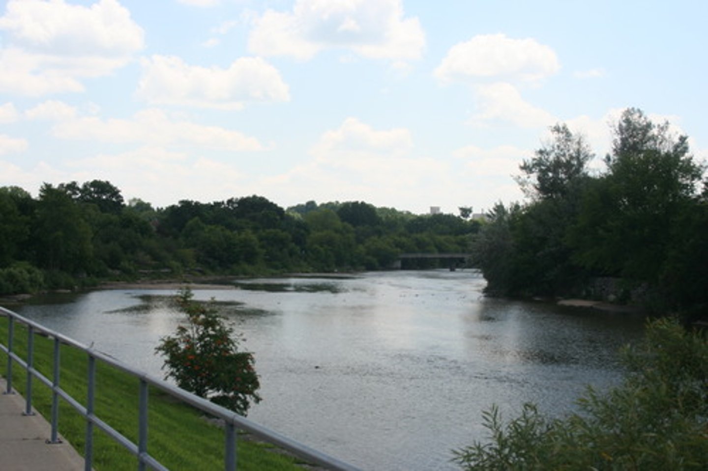 <p>This naval battle, near Detroit, was led by General William Henry Harrison. The U.S. defeated the British, and the American Indian Tecumseh was killed. (p. 140)</p>
