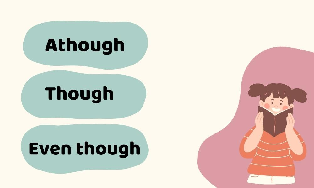 <p>Trong khi đó, Trái lại = <strong><em>although (whe - - as)</em></strong></p>