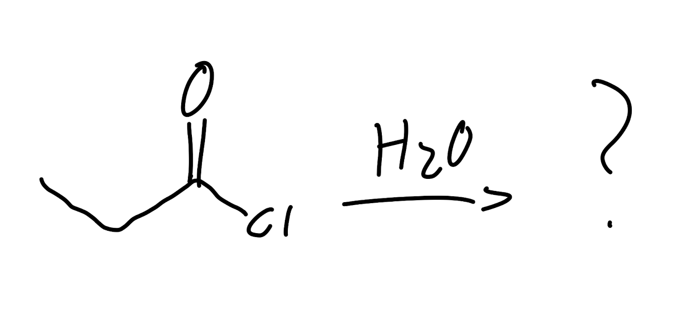 <p>Mech</p>