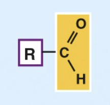 <p></p><ul><li><p>c=o is very reactive</p></li><li><p>important in building molecules + energy-releasing reactions</p></li></ul><p></p>
