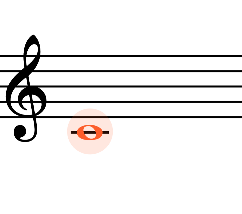 <p>C</p>