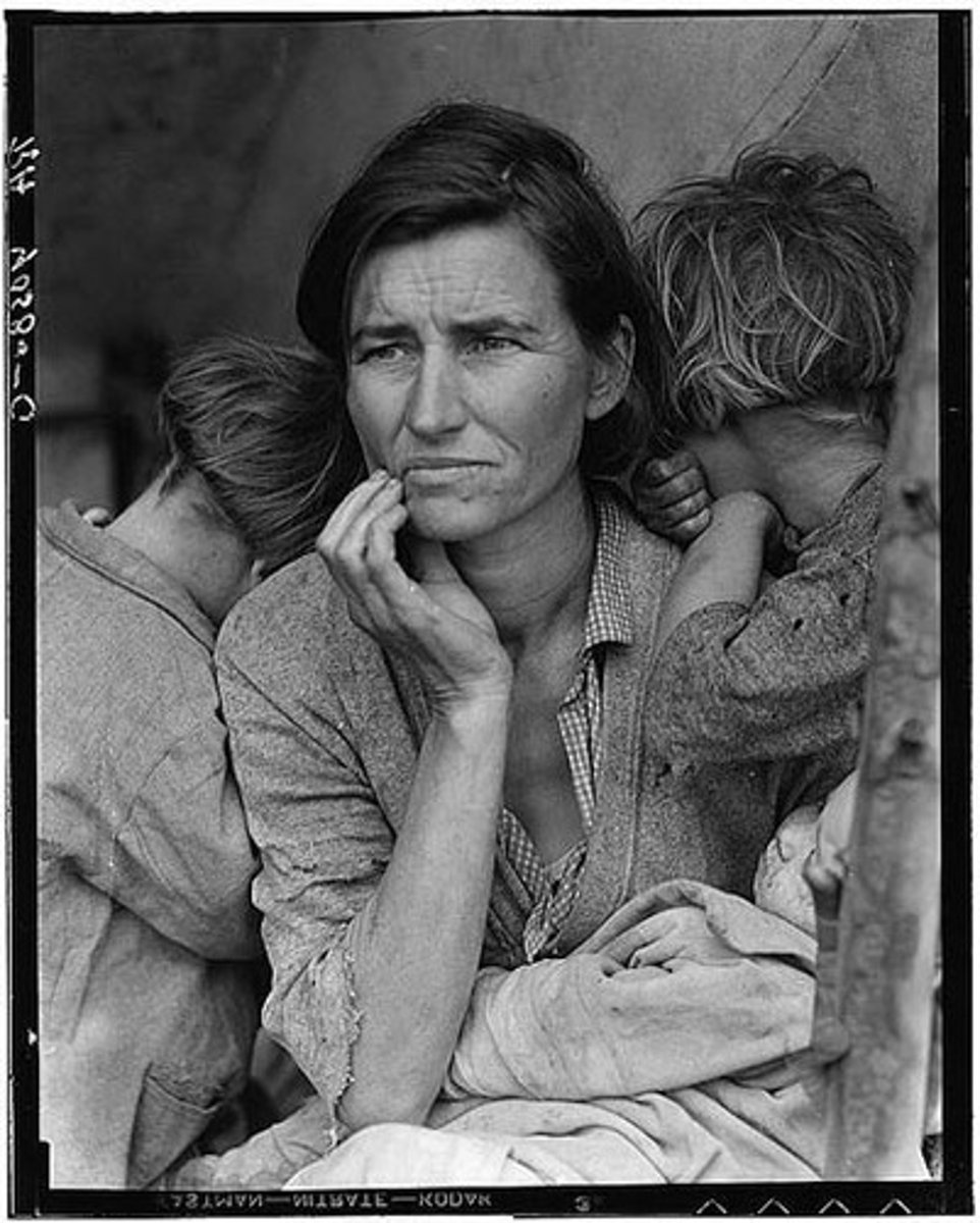 <p>mother</p>