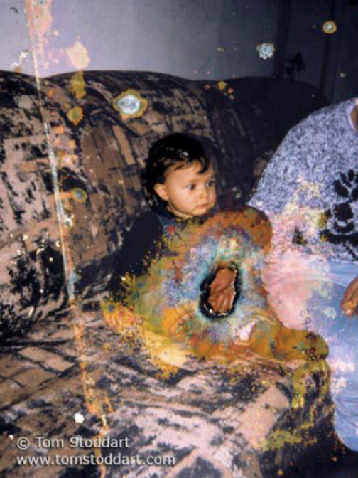 term image