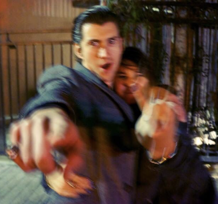 <p>what is turner syndrome? (thats not obsessing over alex turner)</p>