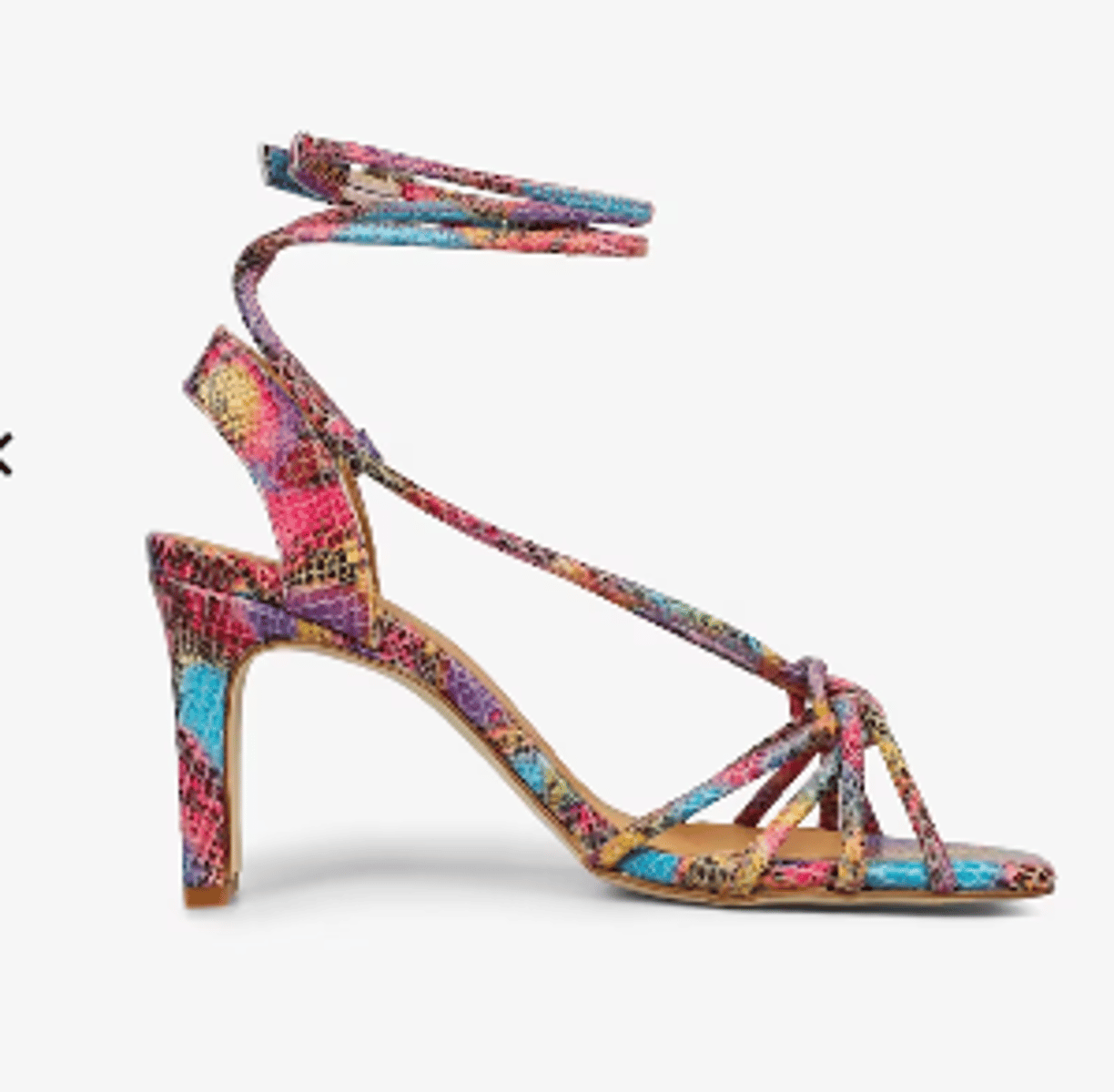 <p>sandals</p>
