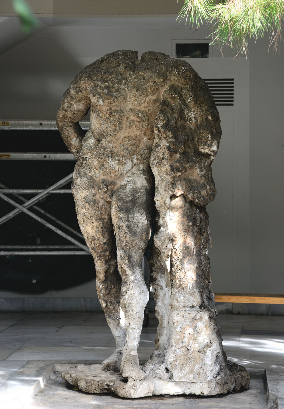 <p>Name:</p><p>Date:</p><p>Era of Greek sculpture:</p><p>Artist:</p><p>Material:</p><p>Original and current location:</p><p>Original work or a copy:</p><p>Context:</p><p>Stylistic description:</p><p>Problems:</p>