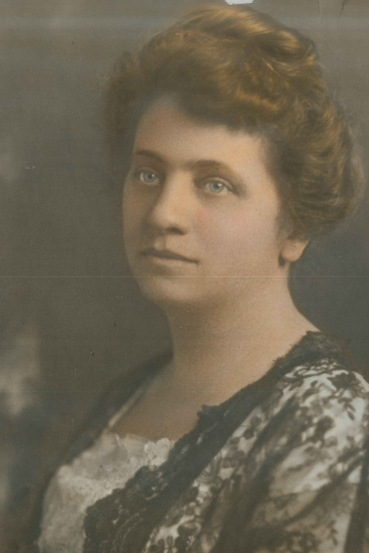<ul><li><p>I am the<strong>&nbsp;“mother of occupational therapy”</strong>.</p></li><li><p>I began as a student in social work. Attended courses in 1908 at Chicago School of Civics and Philanthropy, affiliated with Hull House and Jane Adams. I worked in various hospitals in Michigan and New York.</p></li><li><p>At the Henry Phipps Psychiatric Clinic of Johns Hopkins Hospital, I developed this area of work which I call <strong><u>HABIT TRAINING</u></strong>. I organised the first professional school for OT practitioners at <strong><u>Henry B. Flavill School of Occupations.</u></strong></p></li><li><p>I was AOTA’s executive secretary for 14 years.</p></li></ul><p></p>