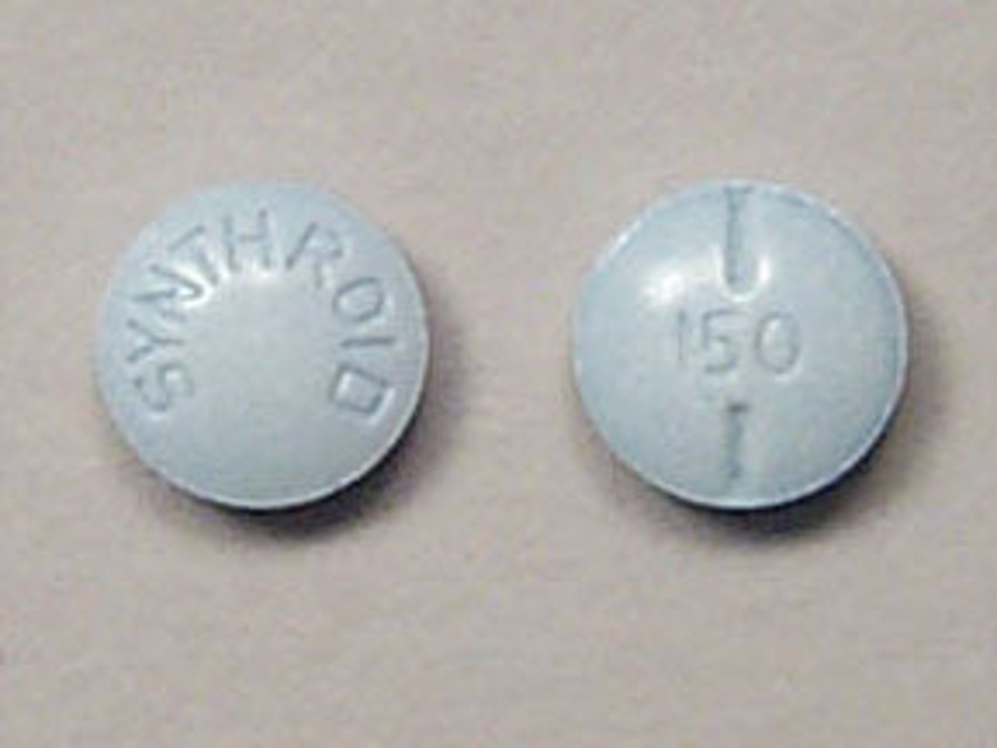 <p><strong>Brand:</strong> Synthroid, Levoxyl</p><p><strong>Class: </strong>Thyroid hormone</p><p><strong>Indication:</strong> Hypothyroidism</p><p><strong>Schedule:</strong> NCLM</p>