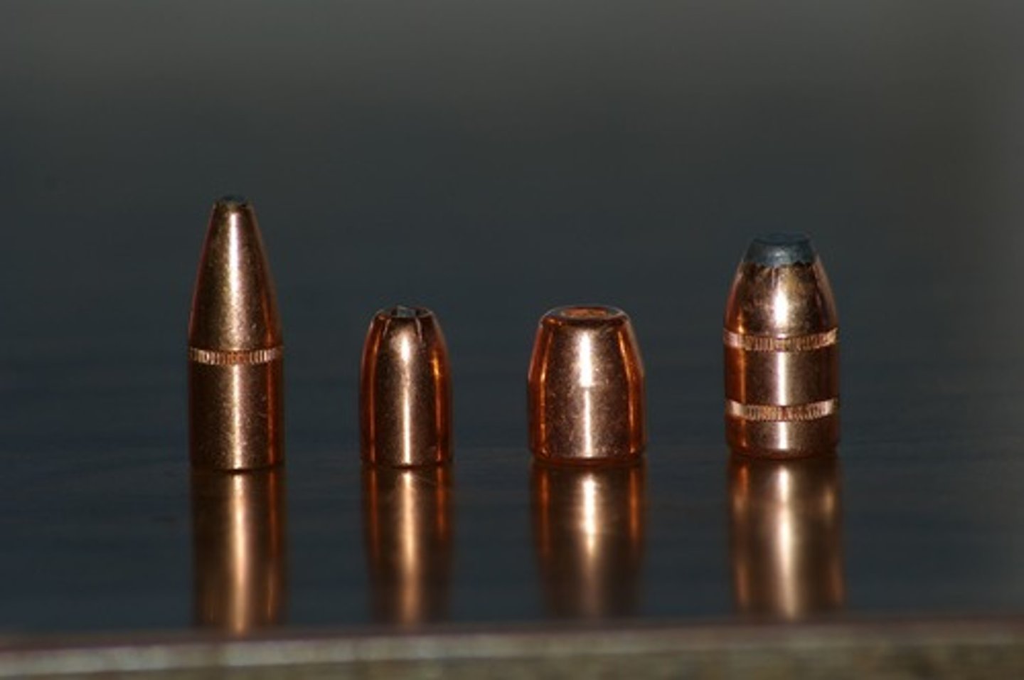 <p>bullet</p>