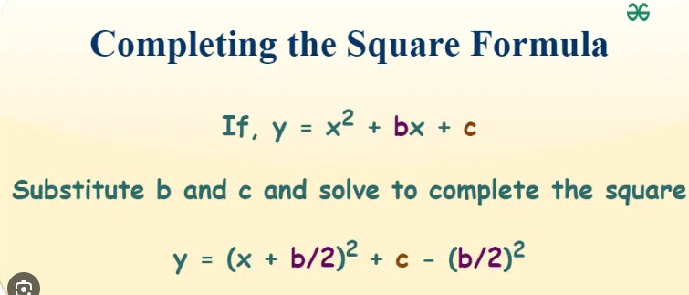 knowt flashcard image