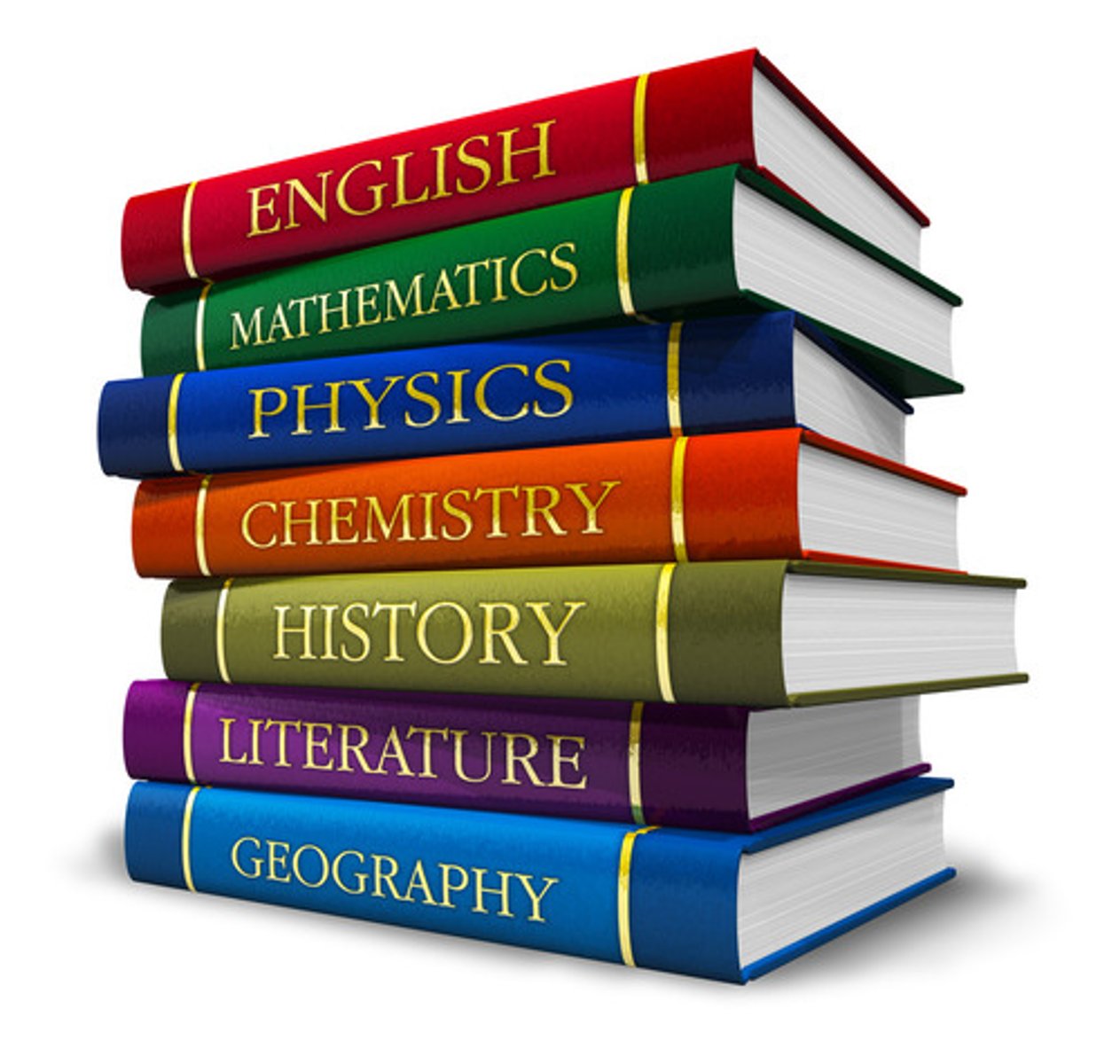 <p>required courses (bì xiū kè)</p>