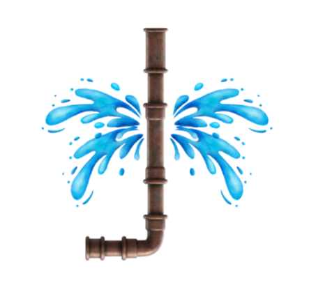 <p><strong>水</strong></p><p></p><p><span style="color: rgb(169, 169, 169);"><span>Words:</span></span></p><p><span style="color: rgb(169, 169, 169);"><span>水　みず　Water</span></span></p><p><span style="color: rgb(169, 169, 169);"><span>水曜日　すいようび　Wednesday</span></span></p>