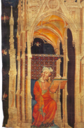 term image